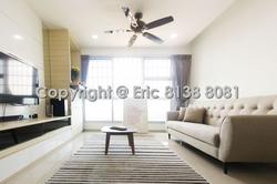 Blk 50 Commonwealth Drive (Queenstown), HDB 4 Rooms #152644882